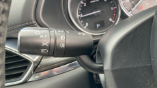 Mazda CX-5 2.2d [175] Sport Nav 5dr AWD Auto Diesel Estate